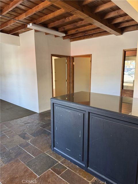 Tiny photo for 1305 2nd Street, Los Osos, CA 93402 (MLS # SC25008801)