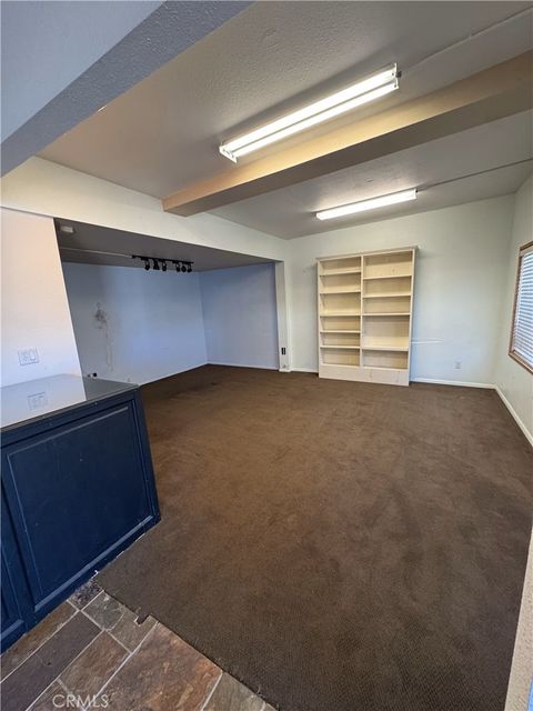 Tiny photo for 1305 2nd Street, Los Osos, CA 93402 (MLS # SC25008801)