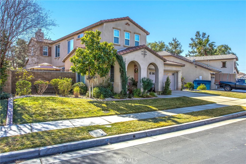 3155 Sand Pine Trail