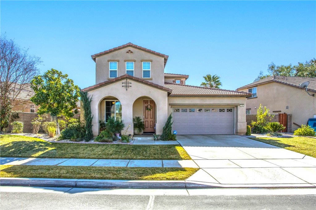 3155 Sand Pine Trail