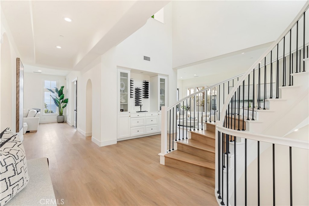 Seascape (CCSC) - Residential