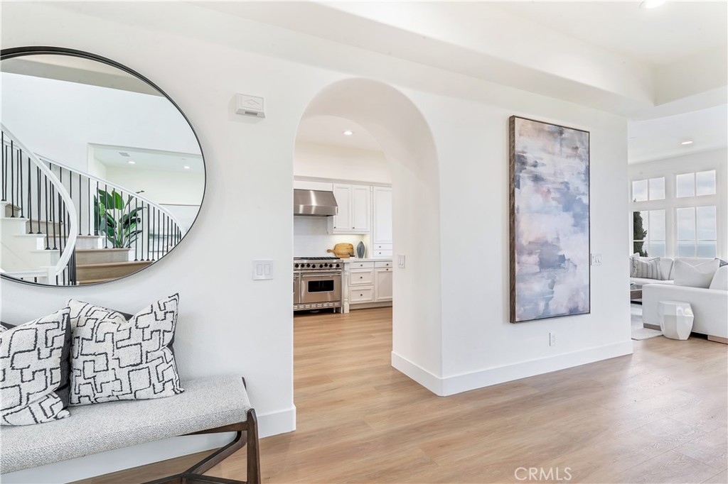 Seascape (CCSC) - Residential