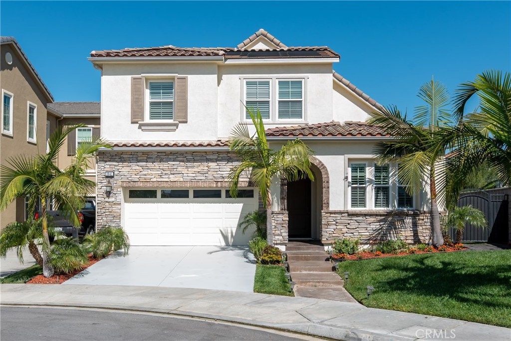 listing image 130727357268124553910