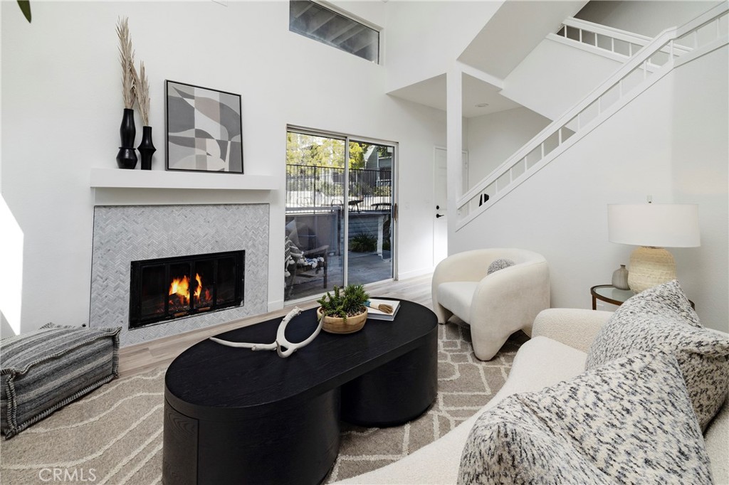 24877 Nueva Vista Drive 23