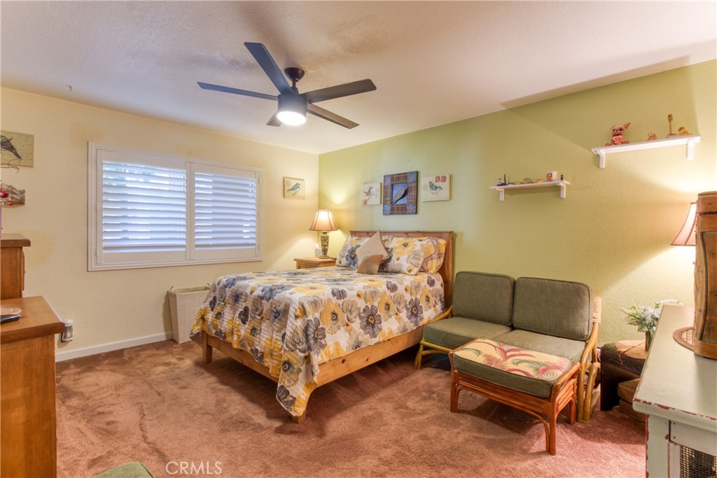 ,Hill HOA - Residential