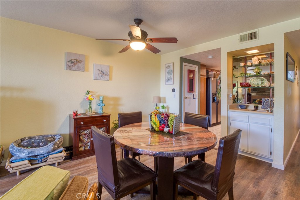 ,Hill HOA - Residential