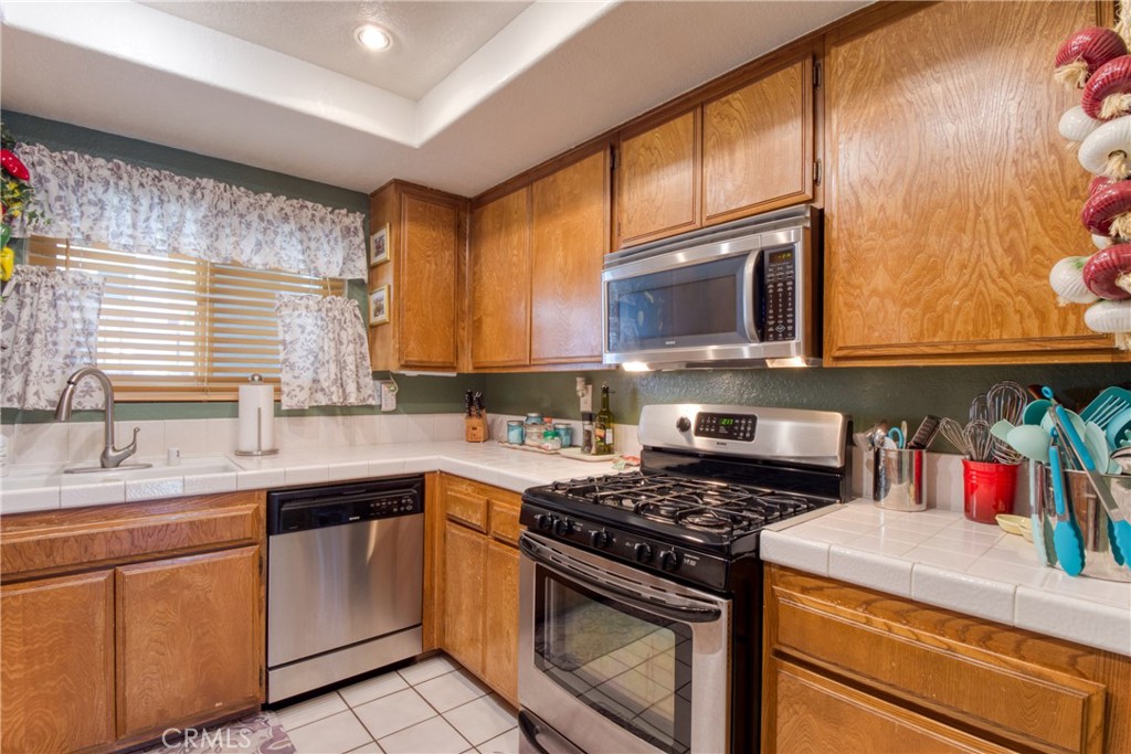 ,Hill HOA - Residential