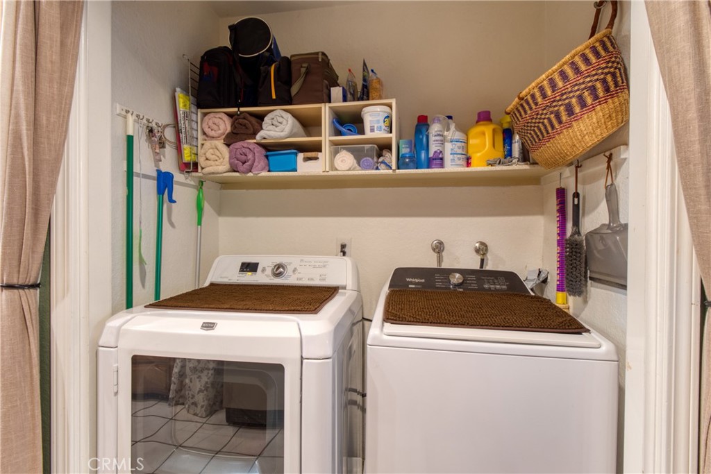 ,Hill HOA - Residential