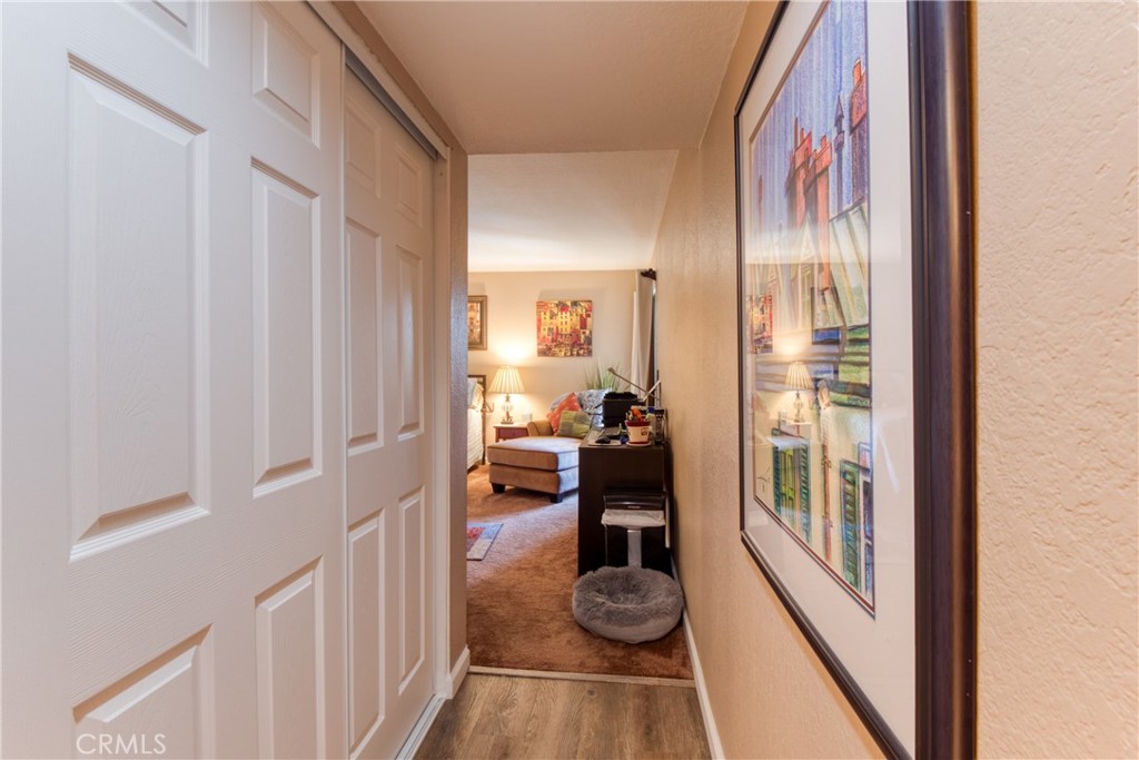 ,Hill HOA - Residential