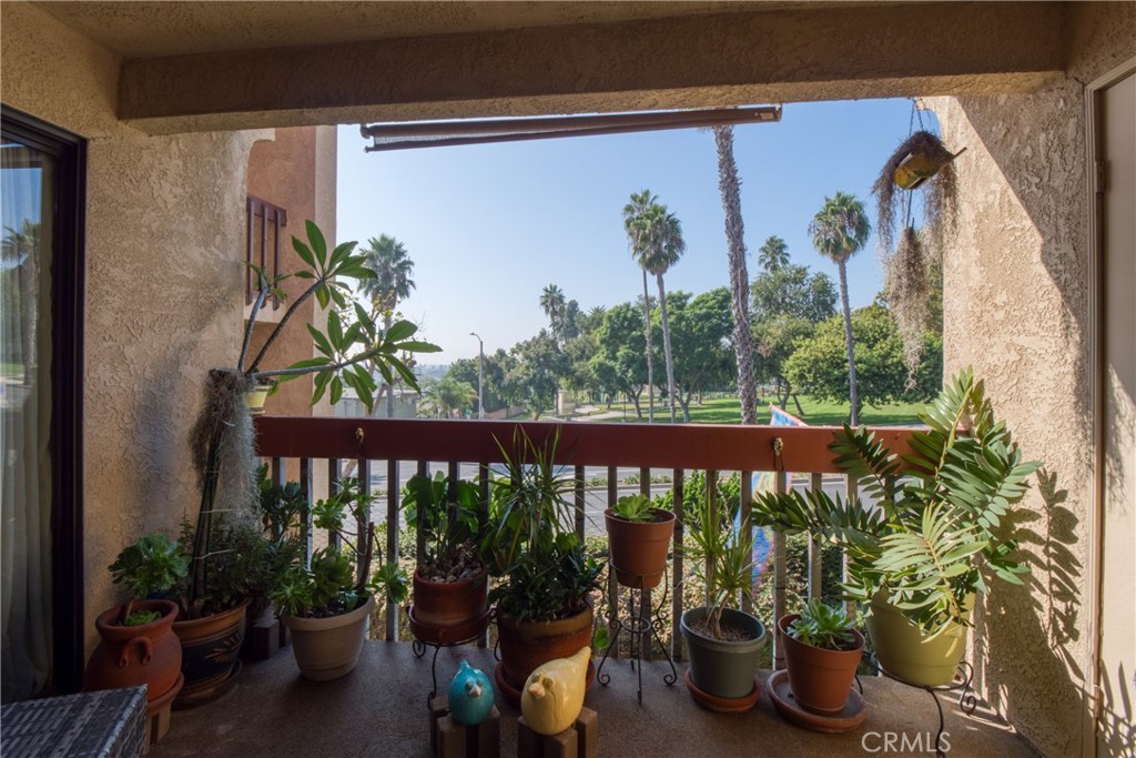 ,Hill HOA - Residential