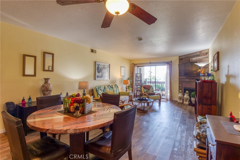 ,Hill HOA - Residential