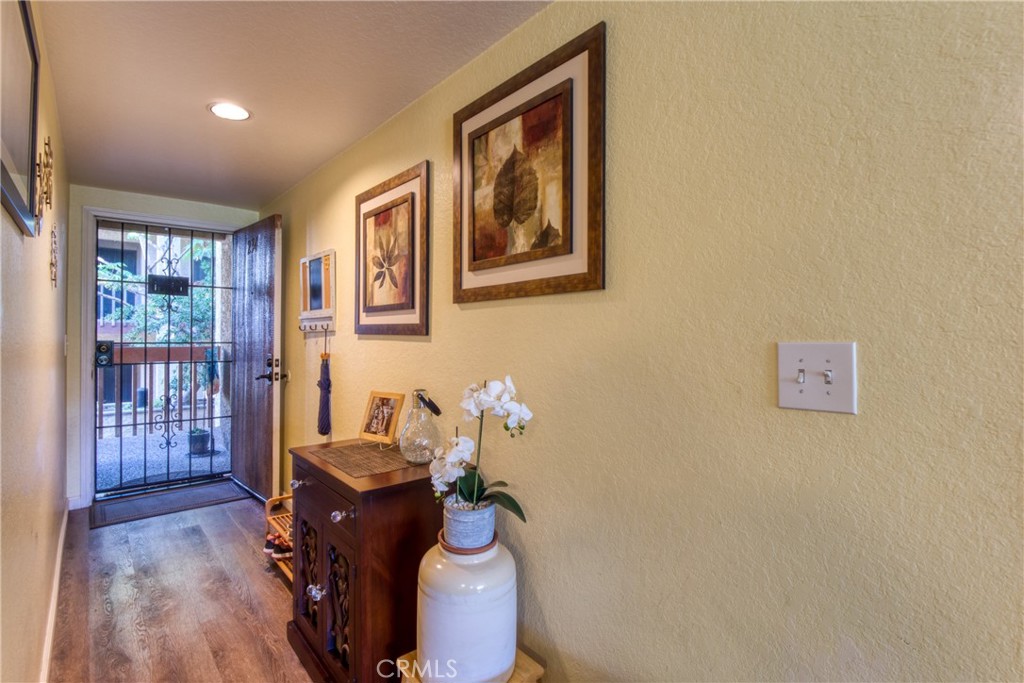 ,Hill HOA - Residential