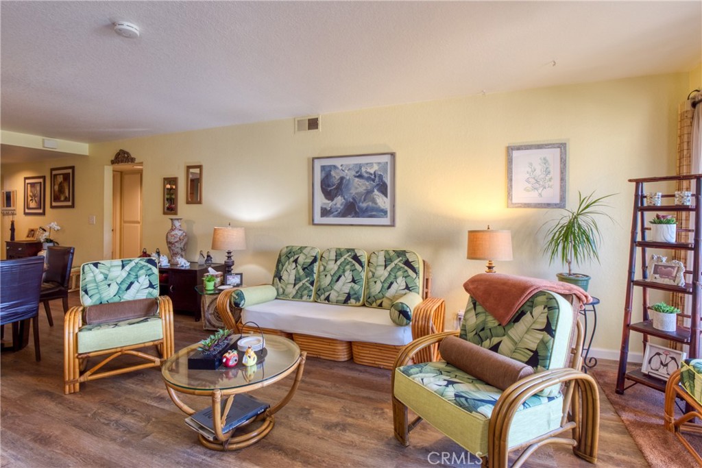 ,Hill HOA - Residential