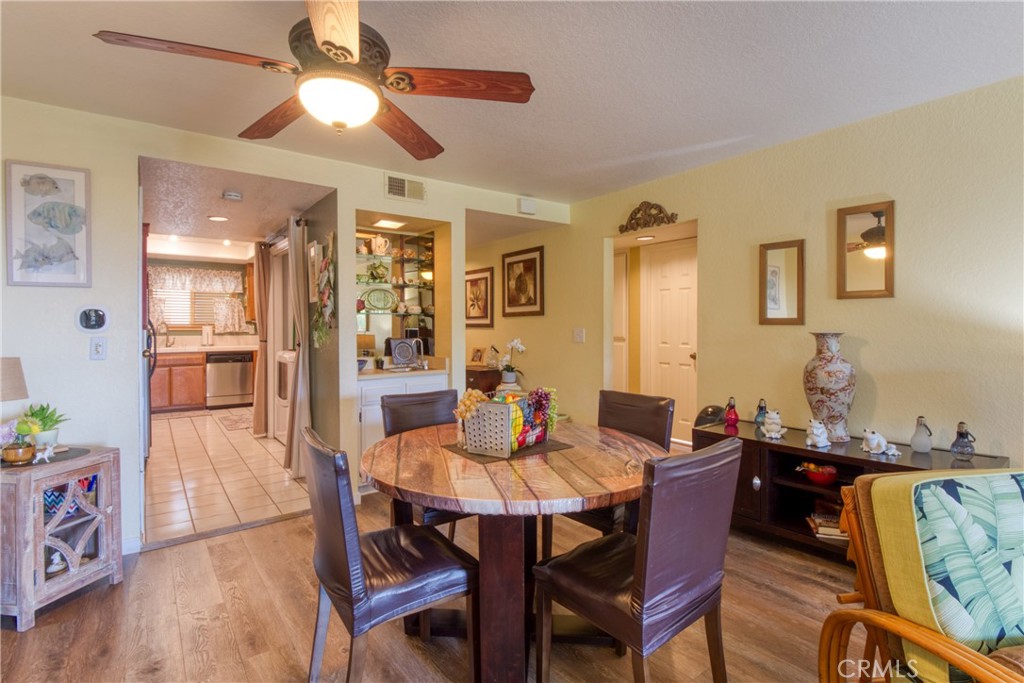 ,Hill HOA - Residential