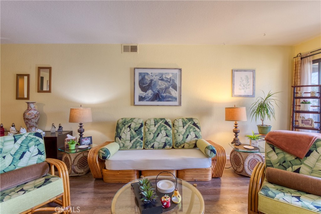 ,Hill HOA - Residential