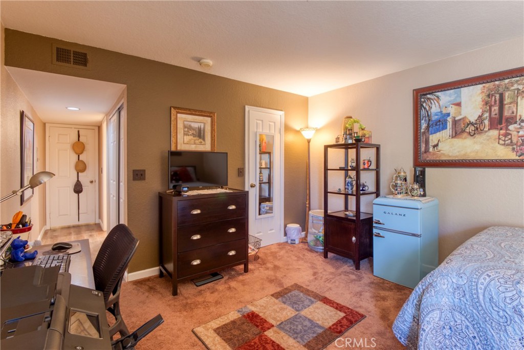 ,Hill HOA - Residential