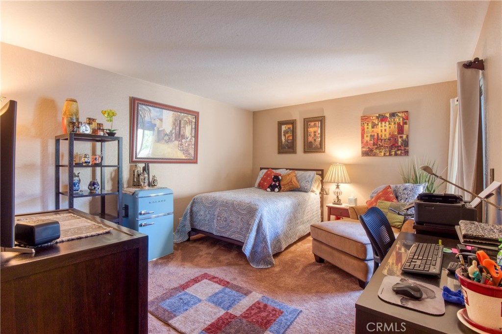 ,Hill HOA - Residential