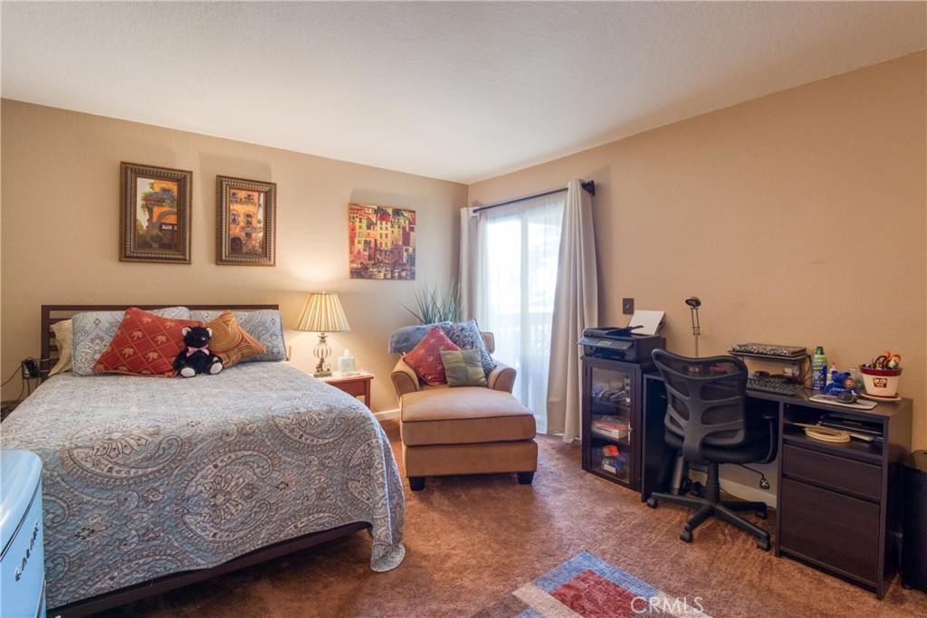 ,Hill HOA - Residential