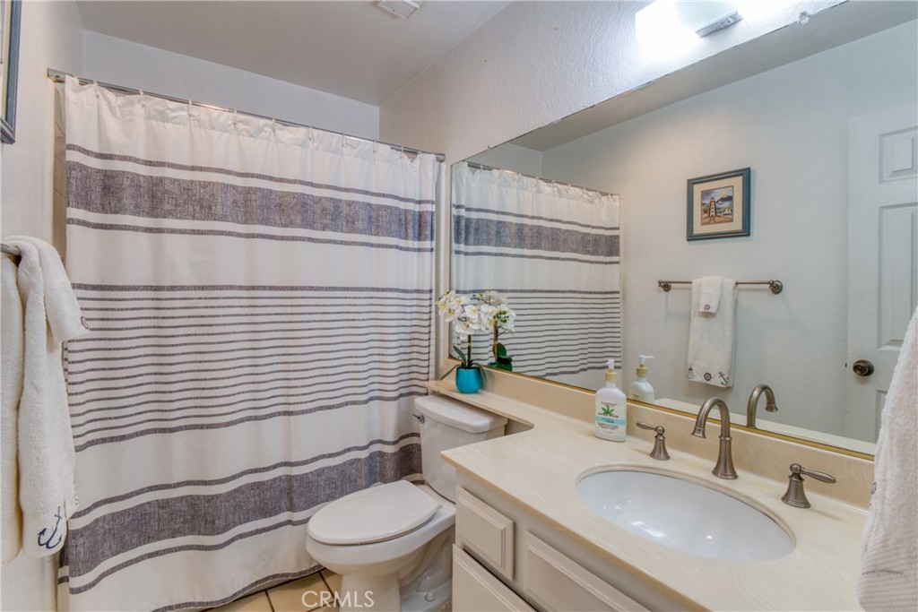 ,Hill HOA - Residential