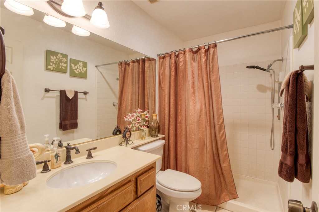 ,Hill HOA - Residential