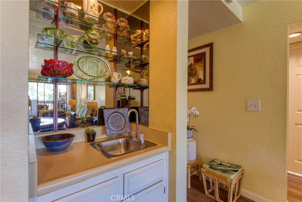 ,Hill HOA - Residential