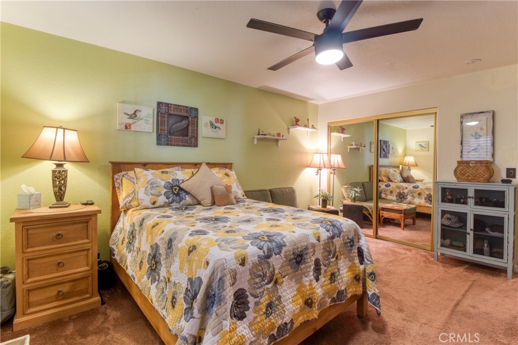 ,Hill HOA - Residential