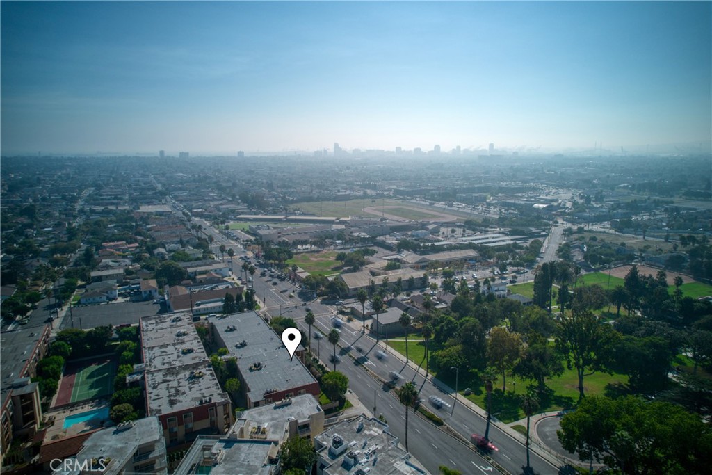 ,Hill HOA - Residential