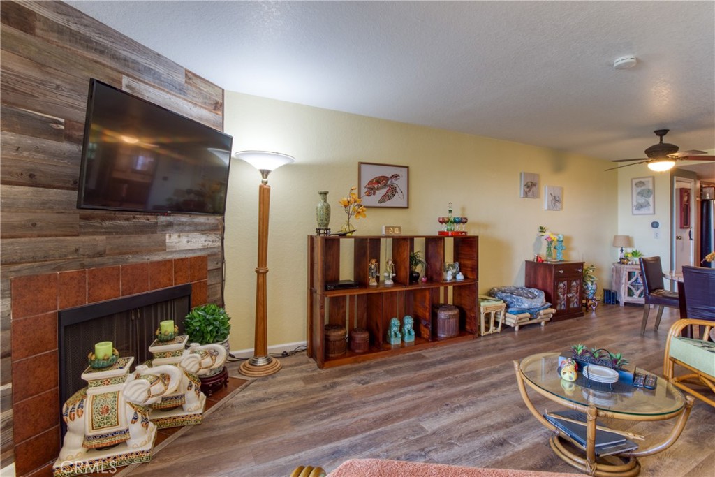 ,Hill HOA - Residential