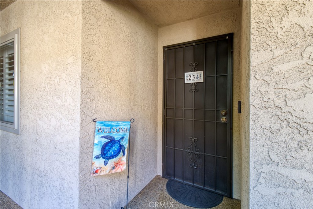 ,Hill HOA - Residential