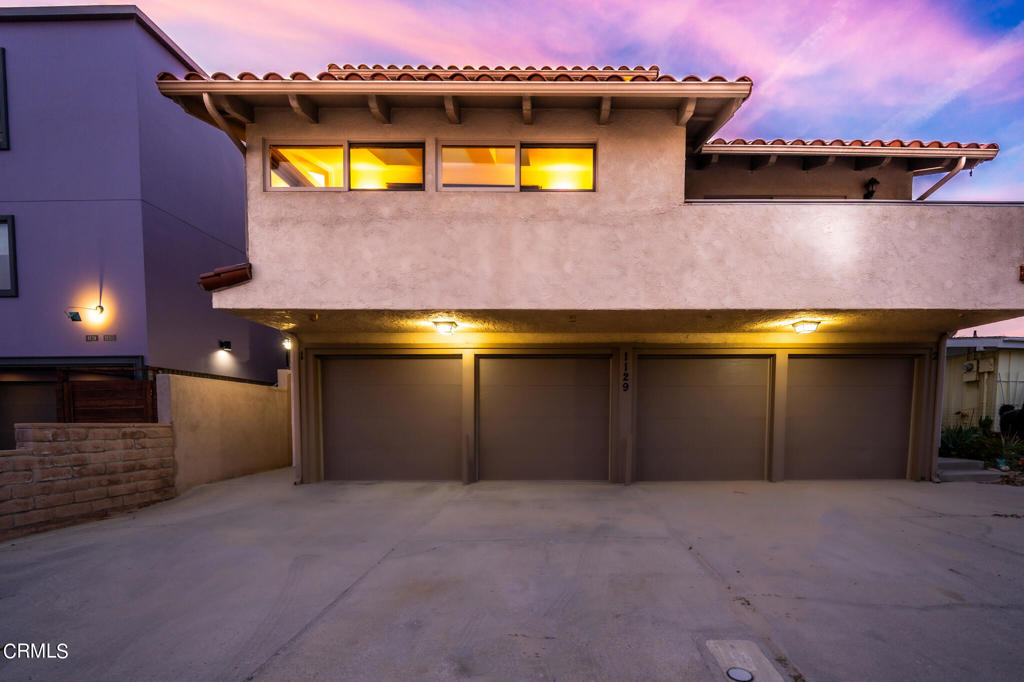 1129 Dover Lane