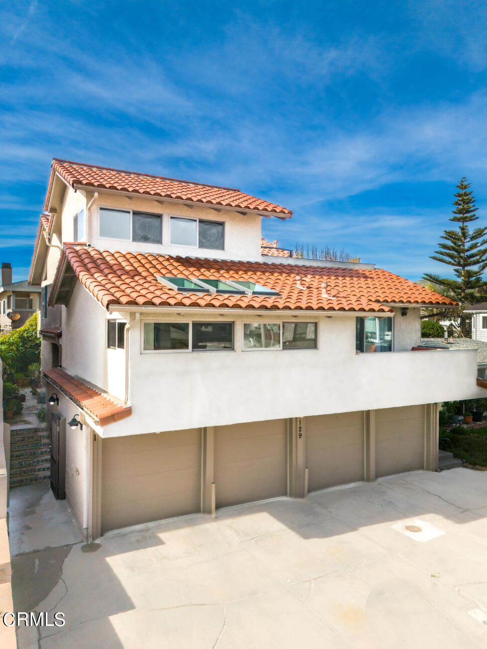1129 Dover Lane