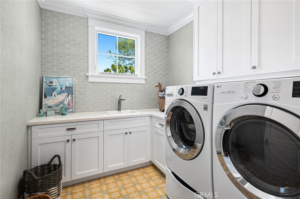 Balboa Peninsula Point (BLPP) - Residential