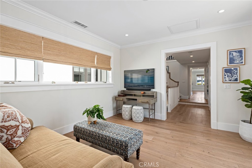 Balboa Peninsula Point (BLPP) - Residential