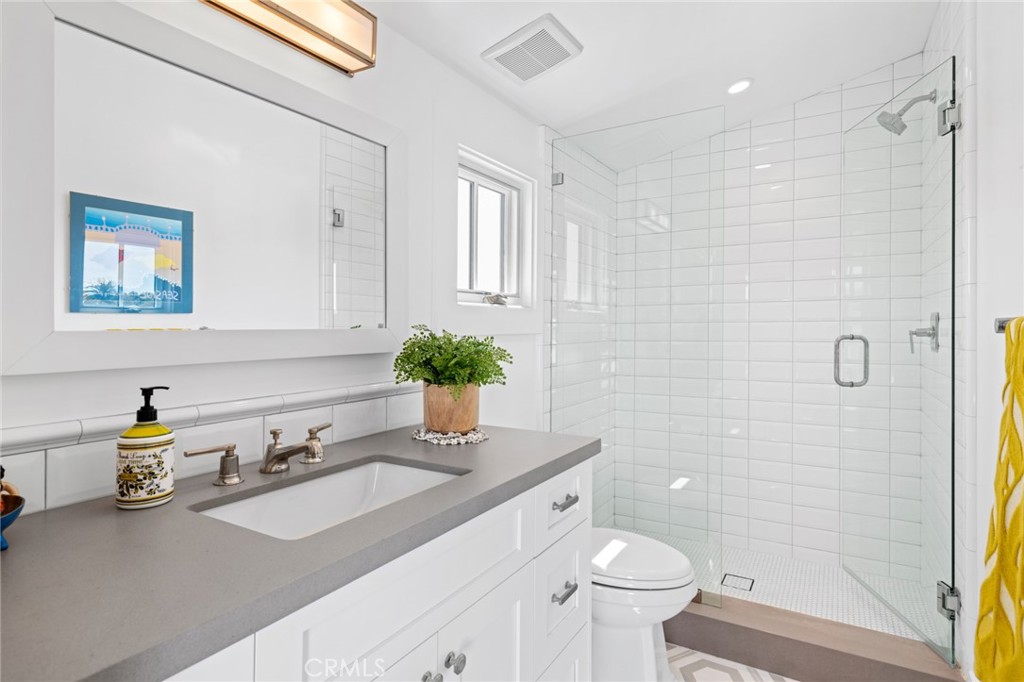 Balboa Peninsula Point (BLPP) - Residential