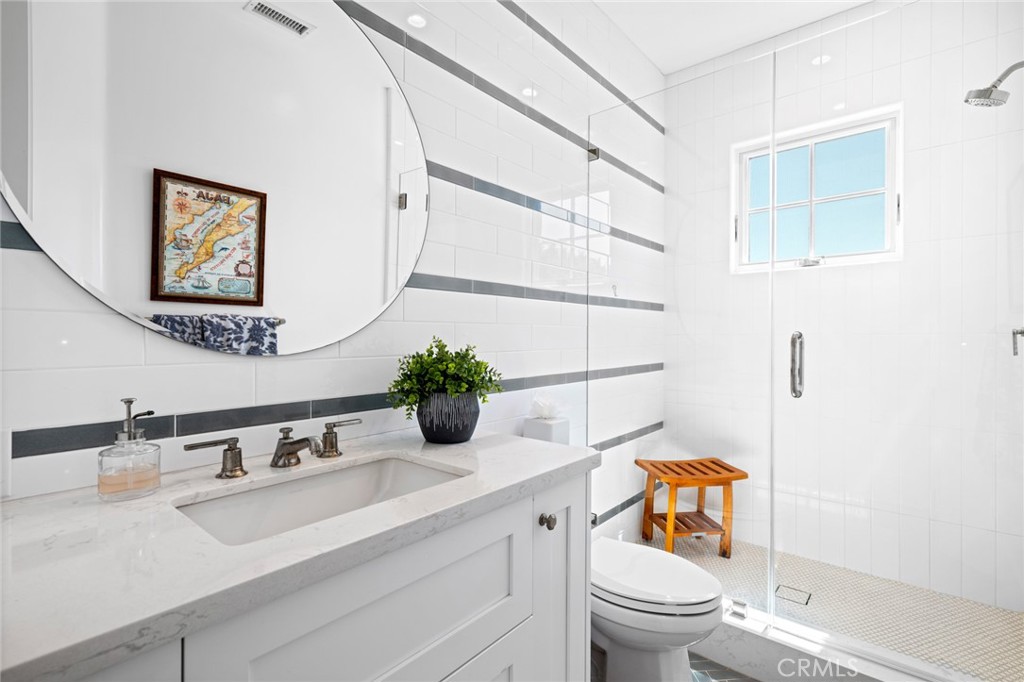 Balboa Peninsula Point (BLPP) - Residential