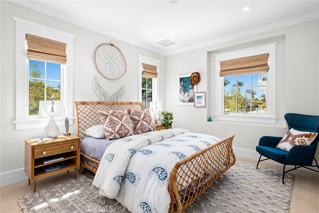 Balboa Peninsula Point (BLPP) - Residential