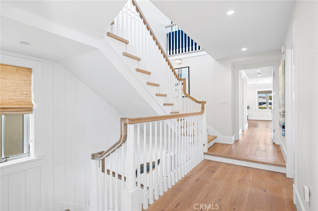 Balboa Peninsula Point (BLPP) - Residential