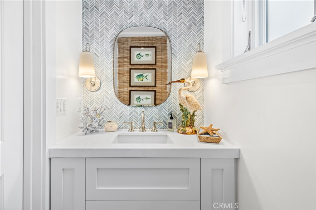 Balboa Peninsula Point (BLPP) - Residential