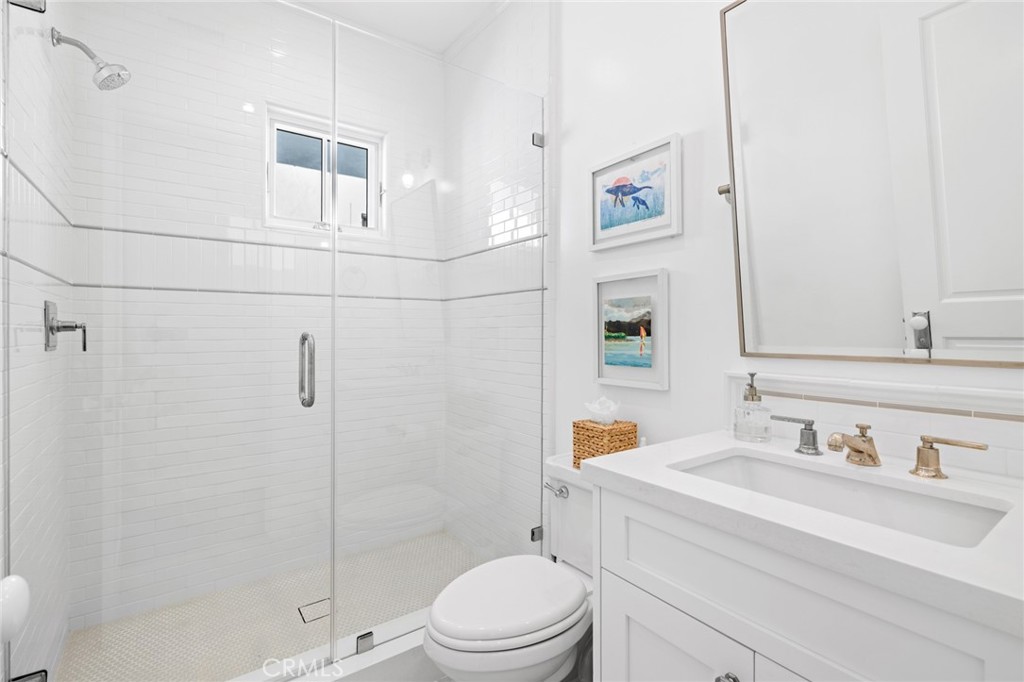 Balboa Peninsula Point (BLPP) - Residential