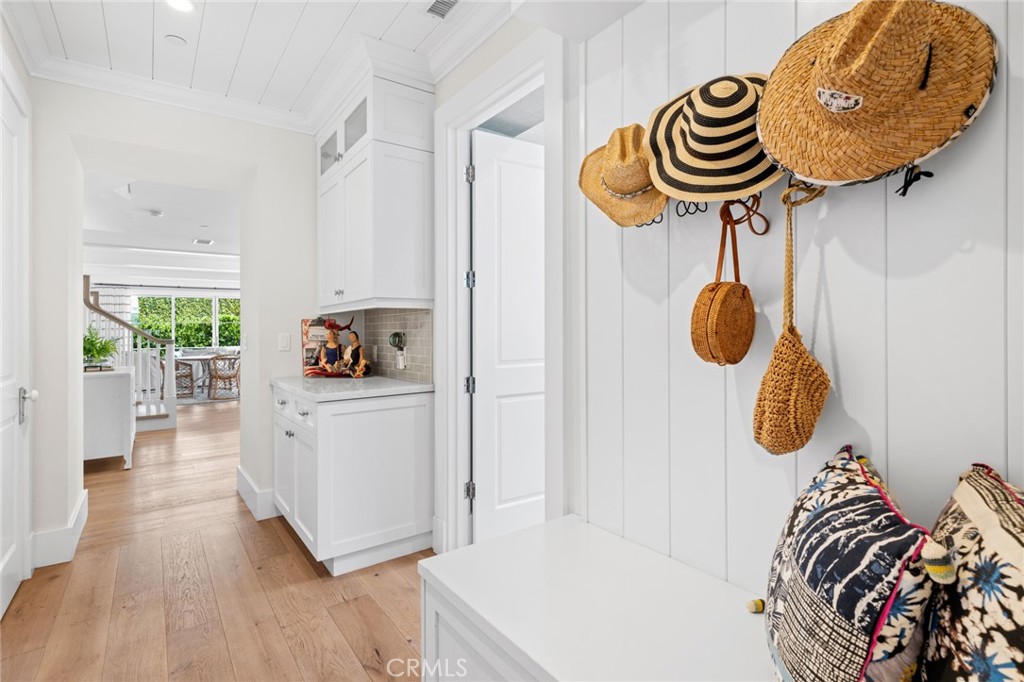 Balboa Peninsula Point (BLPP) - Residential