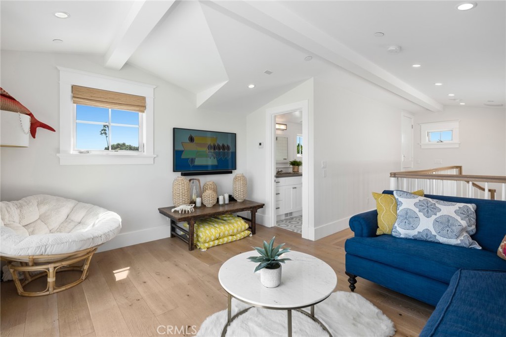 Balboa Peninsula Point (BLPP) - Residential