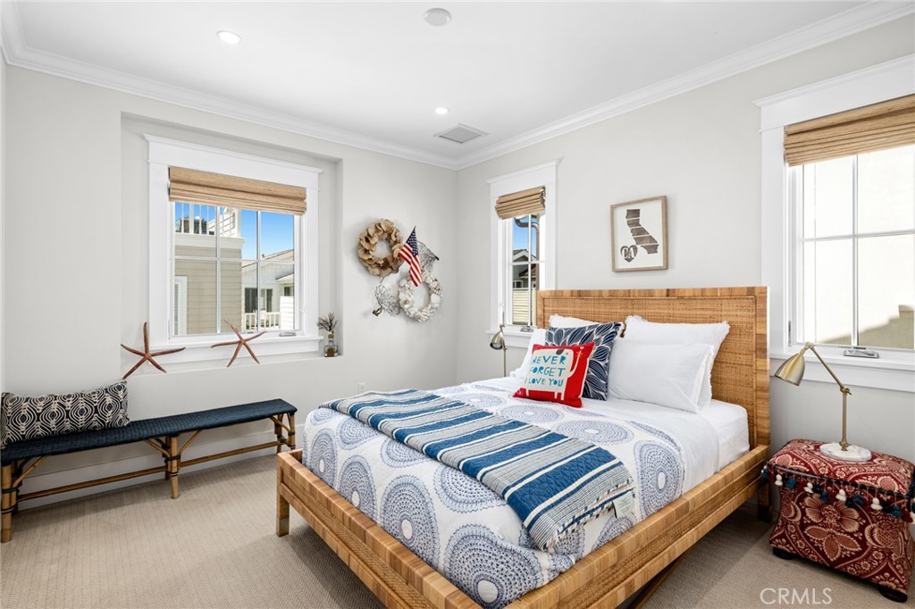 Balboa Peninsula Point (BLPP) - Residential