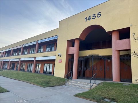 1455 Monterey Pass Rd 206 Monterey Park CA 91754
