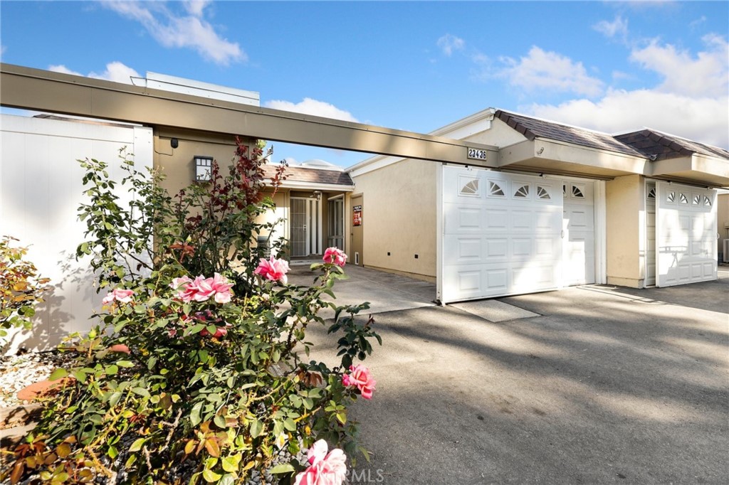 Laguna Village (LV) - Residential