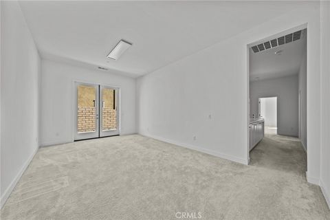 listing image 30