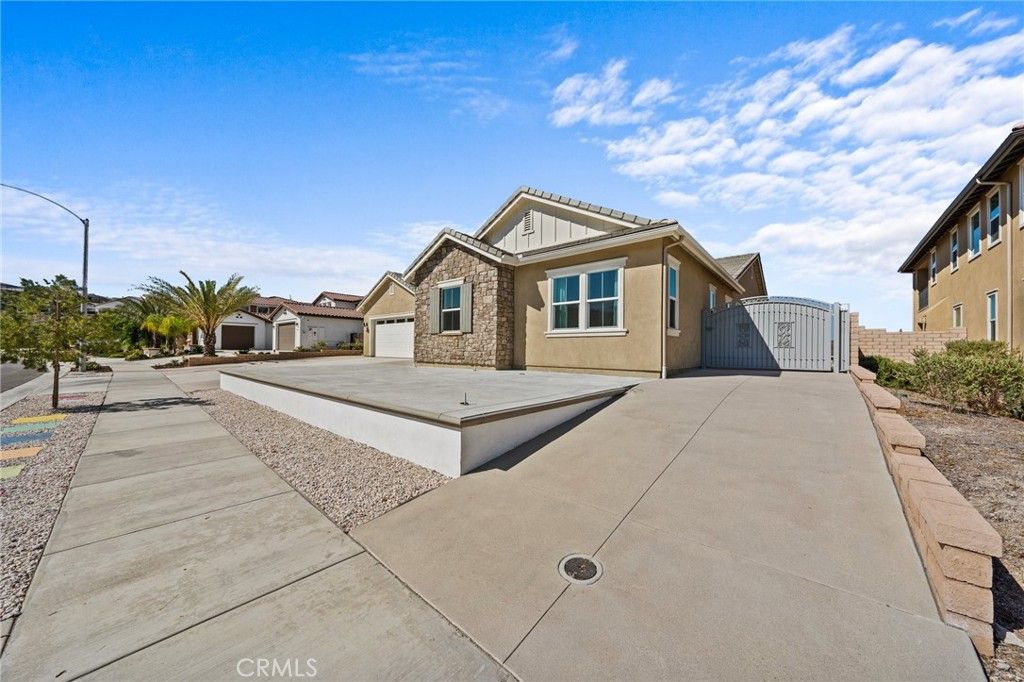 listing image 51