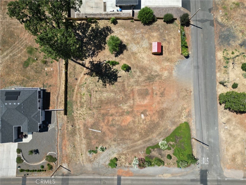 790 Bille Road