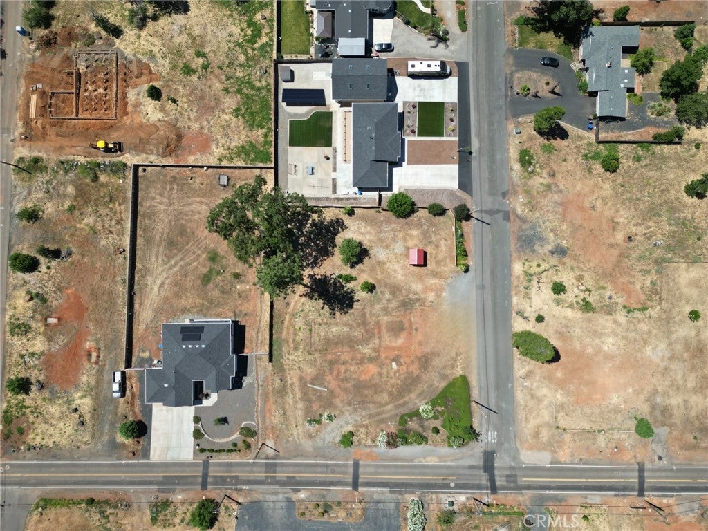 790 Bille Road