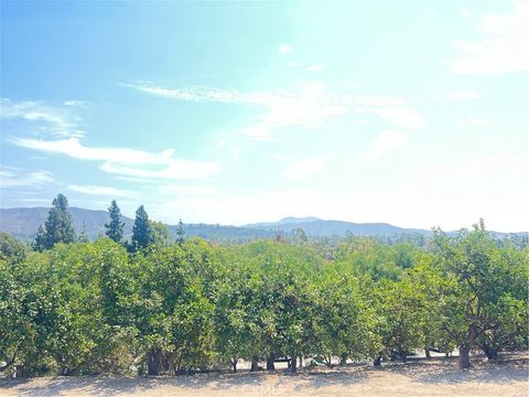 A home in Tustin