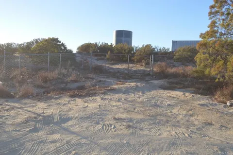 2018 Rancho Manzanita Boulevard, Boulevard, CA 91905 - #: NDP2410717